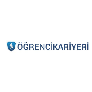 Ogrencikariyeri.com